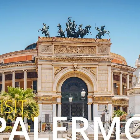 Opera Dei Pupi *