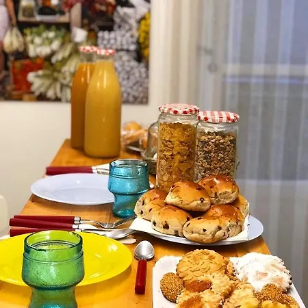 Opera Dei Pupi 4*