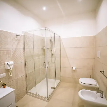 Opera Dei Pupi Palermo