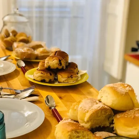 Opera Dei Pupi Palermo