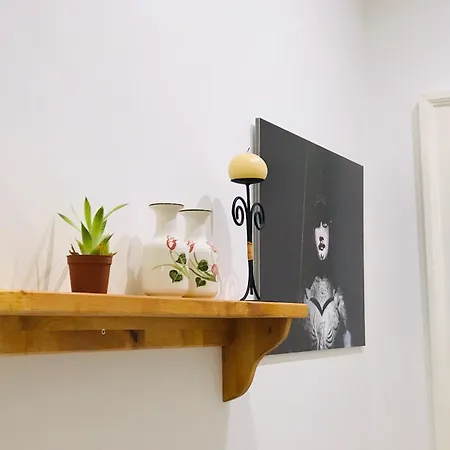 Opera Dei Pupi 4* Palermo