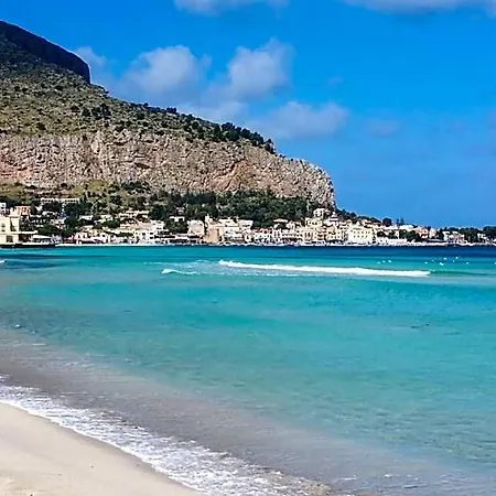 Opera Dei Pupi 4* Palermo