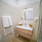 Opera Dei Pupi 4* Palerme