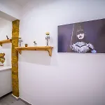 Opera Dei Pupi