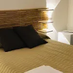 Opera Dei Pupi Couette-café 4*