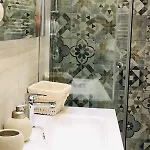 Couette-café Opera Dei Pupi 4*